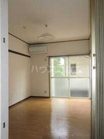 3/18 リビング/ダイニング