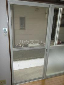 12/18 その他画像