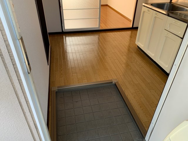 18/24 その他画像