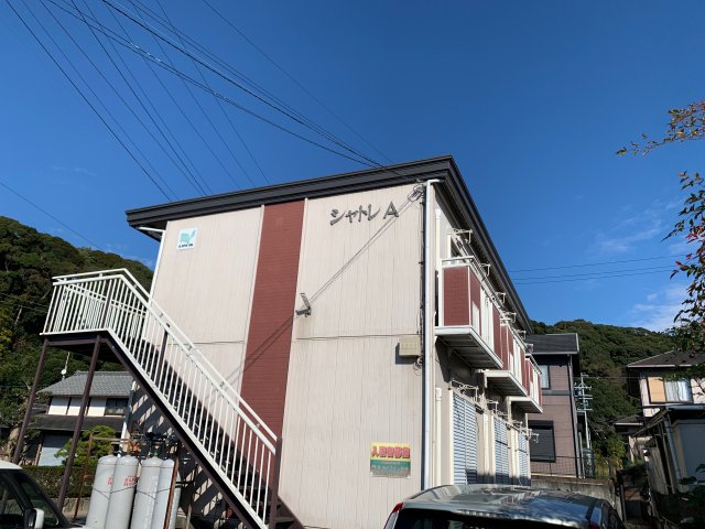 19/24 その他画像
