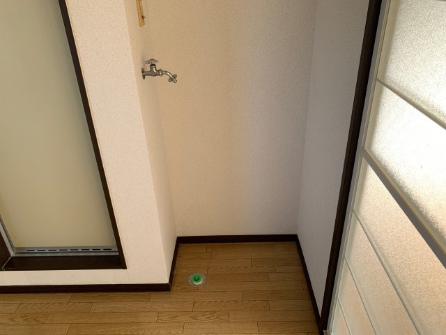 14/24 設備
