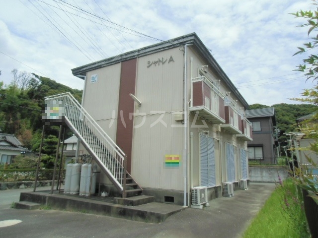 1/24 外観