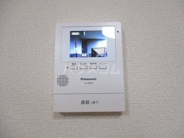 13/16 その他画像