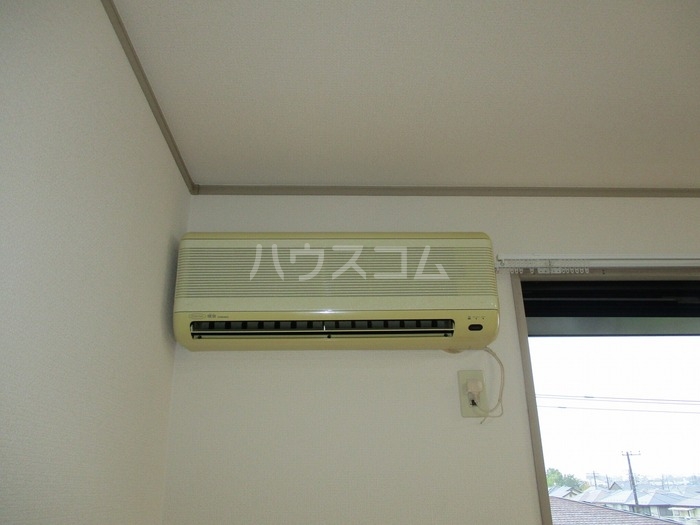 14/16 その他画像