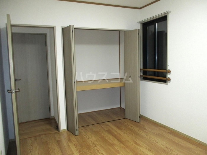 15/16 その他画像