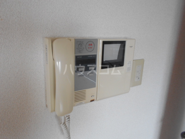 12/30 その他画像