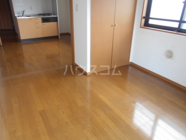 13/30 その他画像