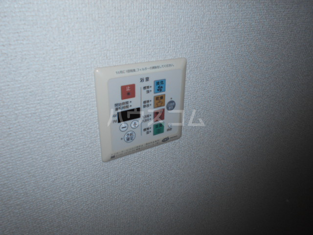 14/30 その他画像