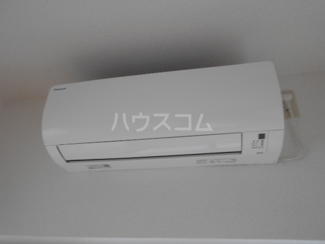 15/30 その他画像