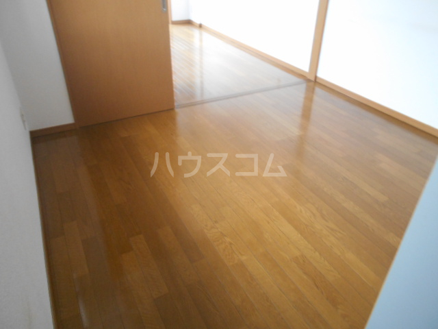 18/30 その他画像