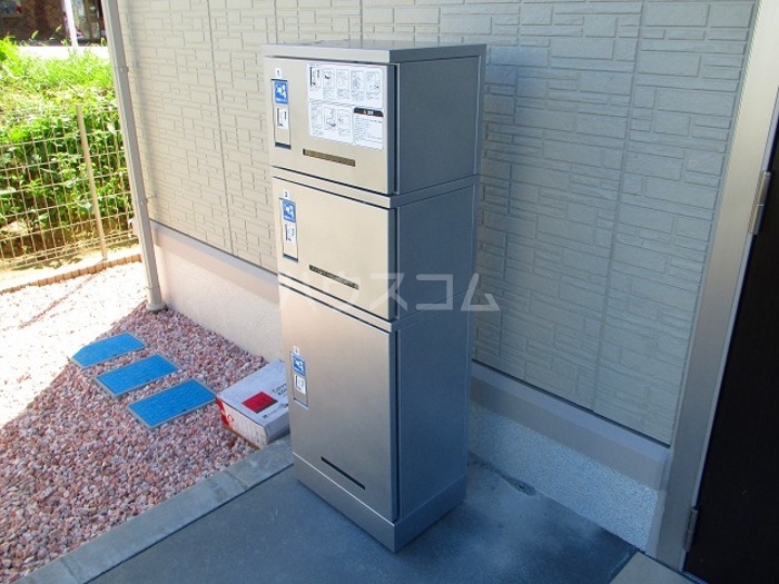 14/17 その他画像