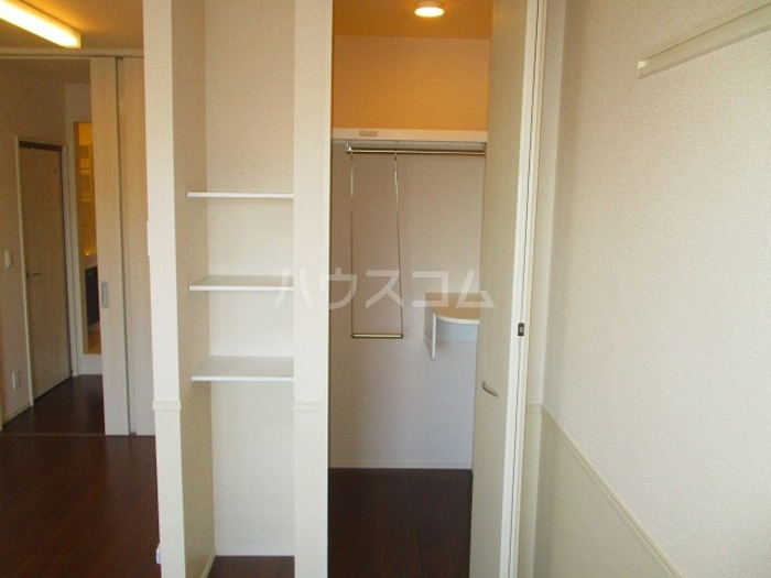 15/18 その他画像