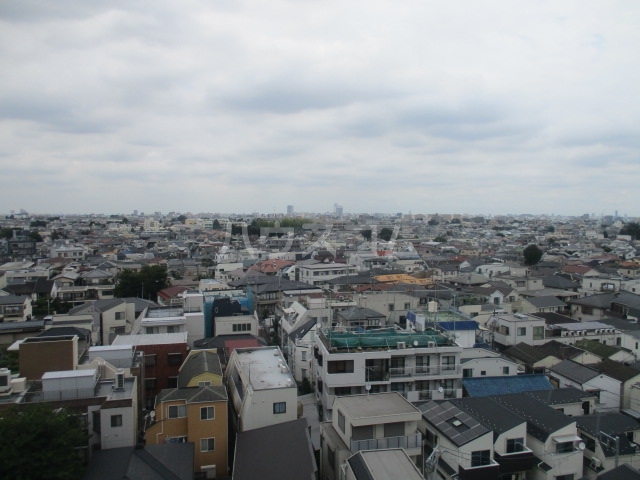 15/29 その他画像