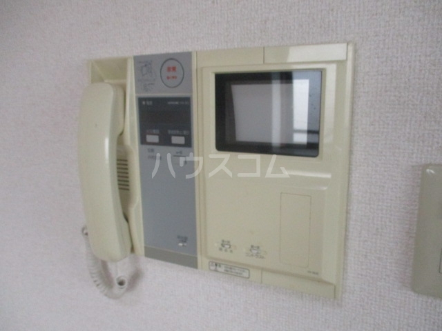 16/29 その他画像