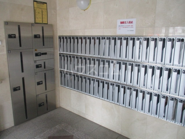 17/29 その他画像