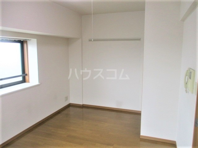 4/29 リビング/ダイニング