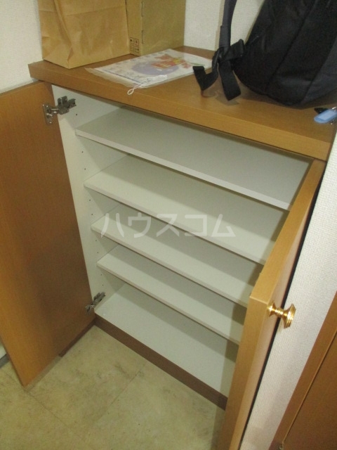 18/29 その他画像