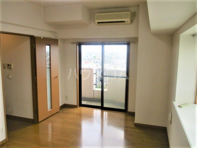 3/29 リビング/ダイニング