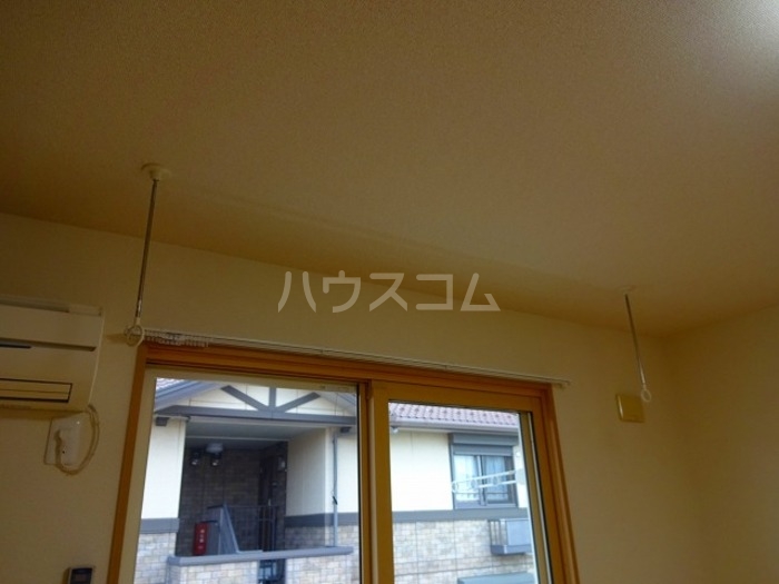 14/17 その他画像