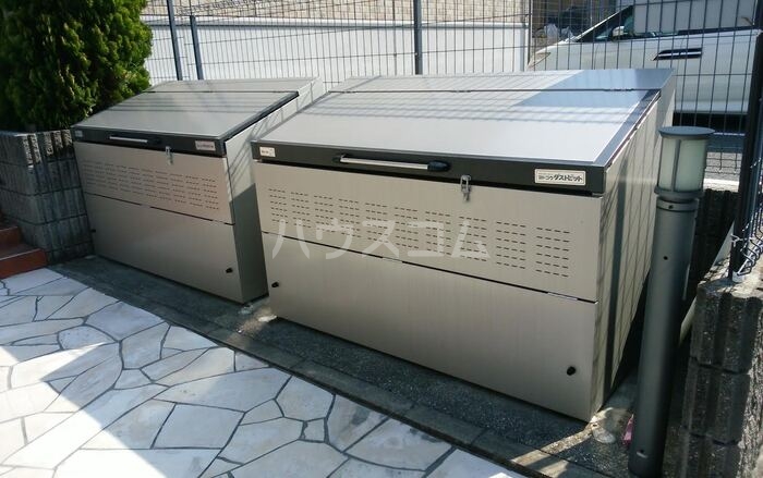 16/17 その他画像