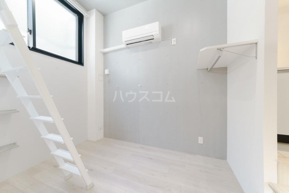 14/19 その他画像