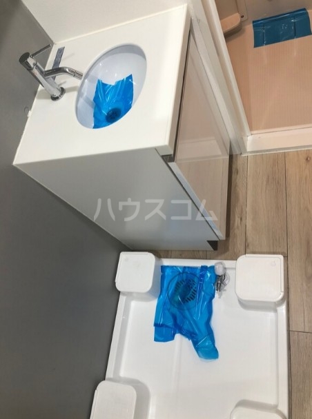 11/19 設備