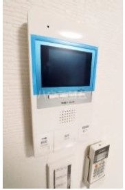 10/13 その他画像