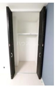 5/13 収納