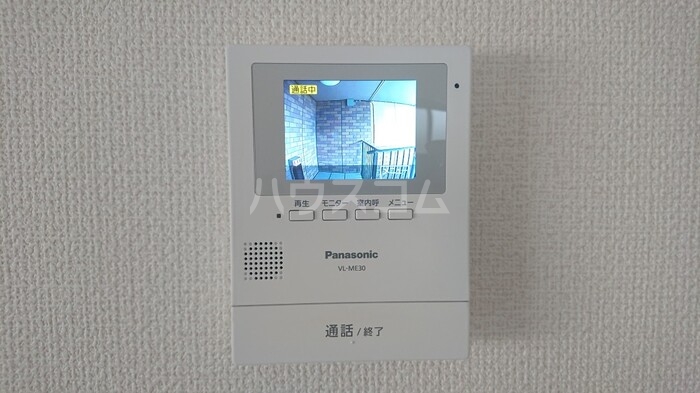 15/18 その他画像