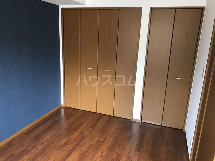4/18 室内
