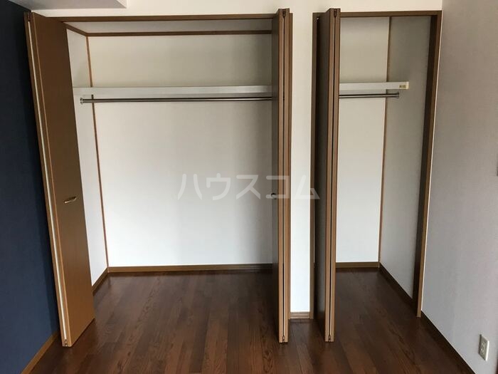 6/18 収納