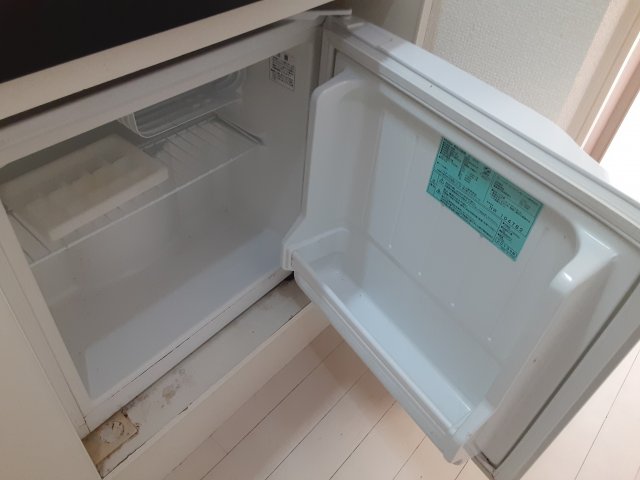 18/30 設備