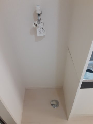 19/30 設備