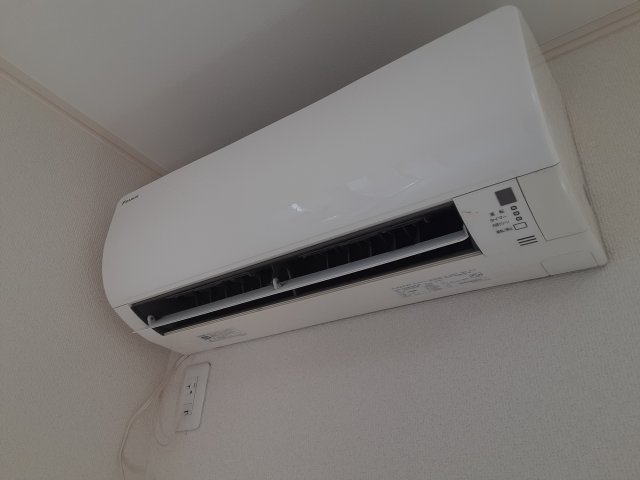 24/30 設備