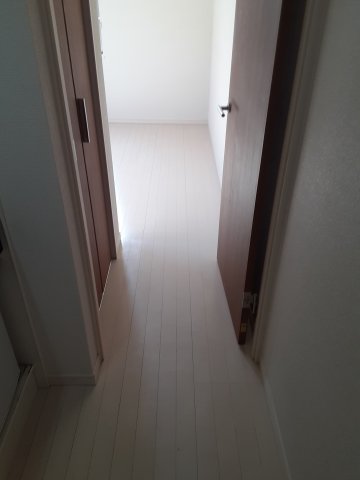 5/30 室内