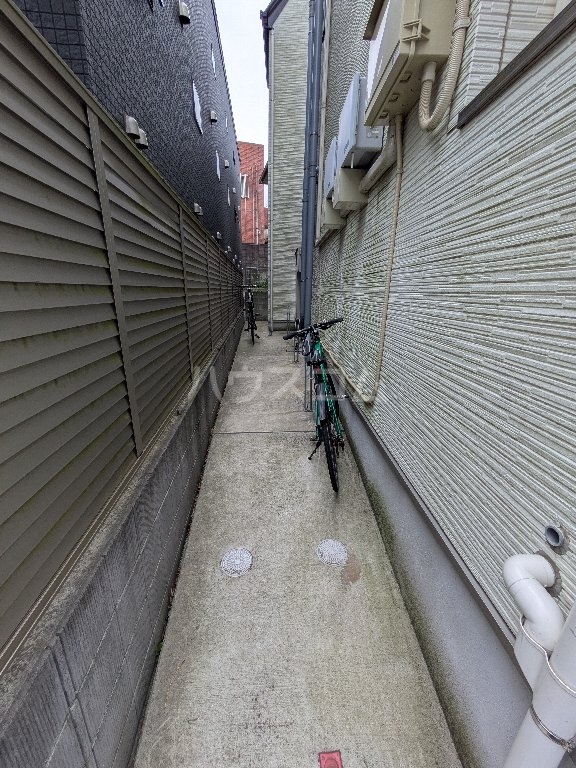 14/26 その他画像