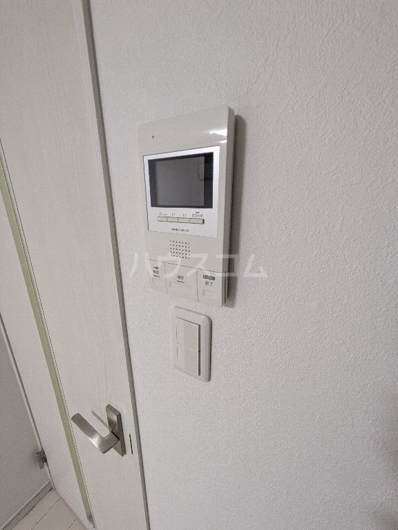 15/26 その他画像