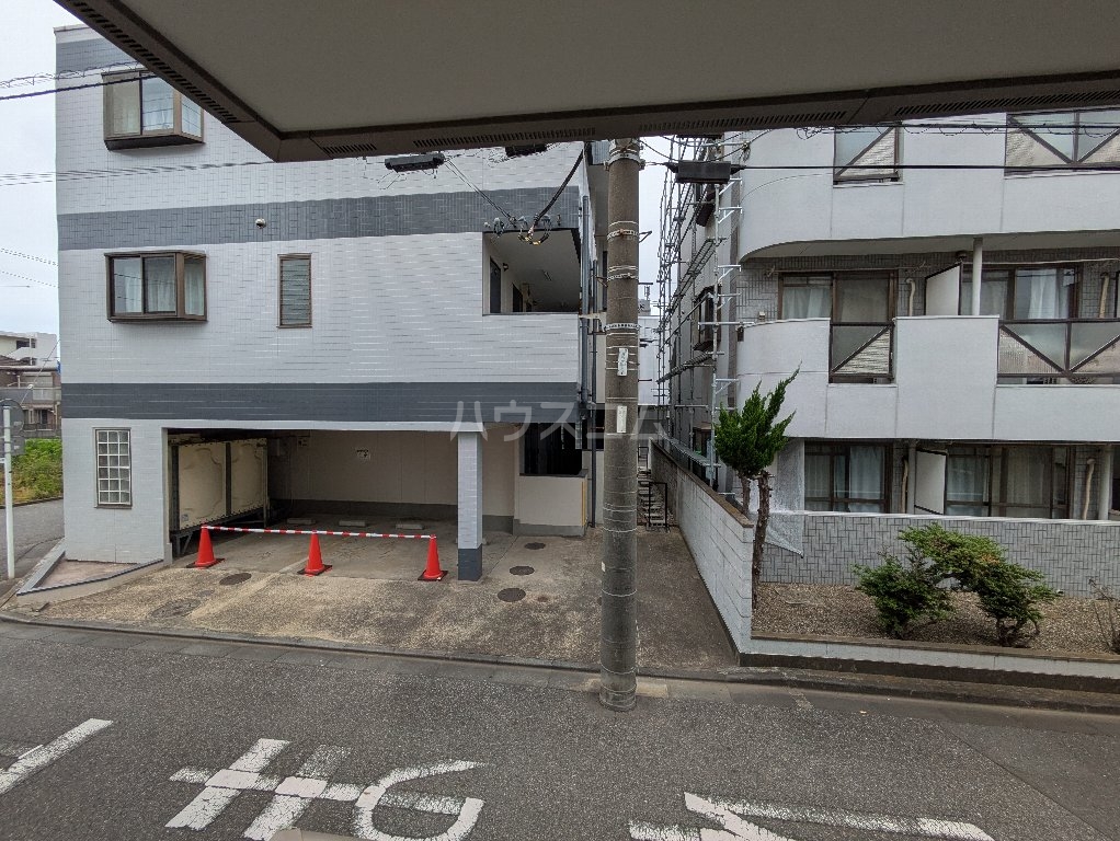 16/26 その他画像