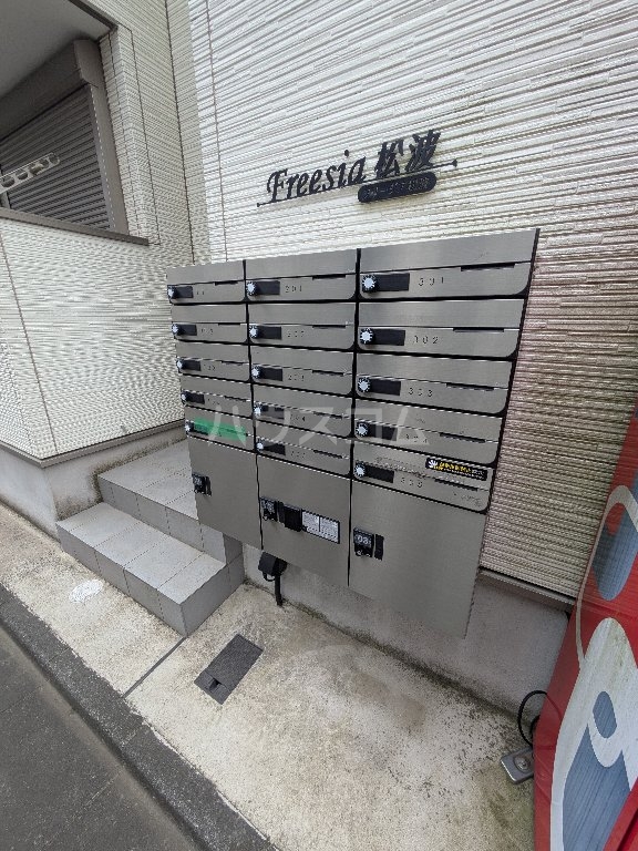 17/26 その他画像