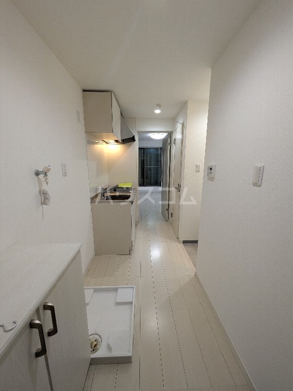 18/26 その他画像