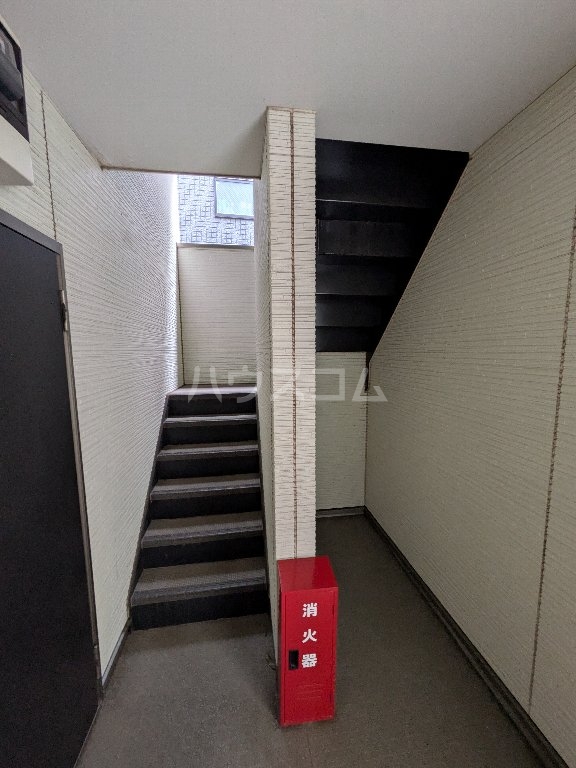 19/26 その他画像