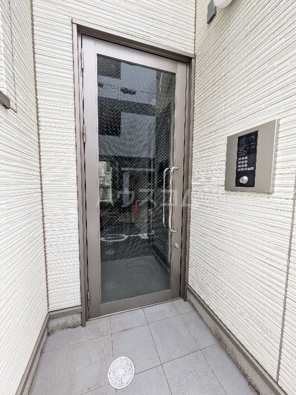 20/26 その他画像