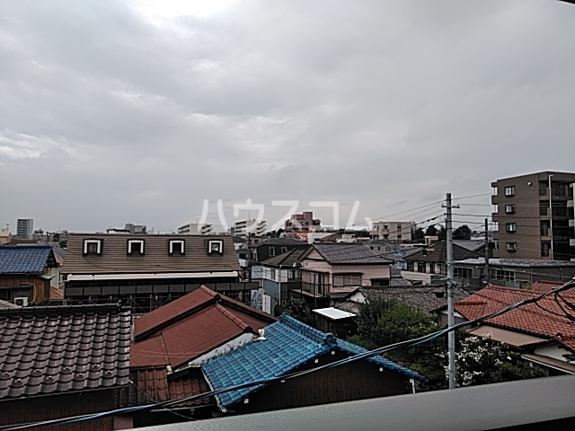 16/25 その他画像