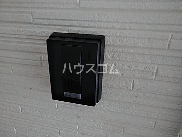 17/25 その他画像