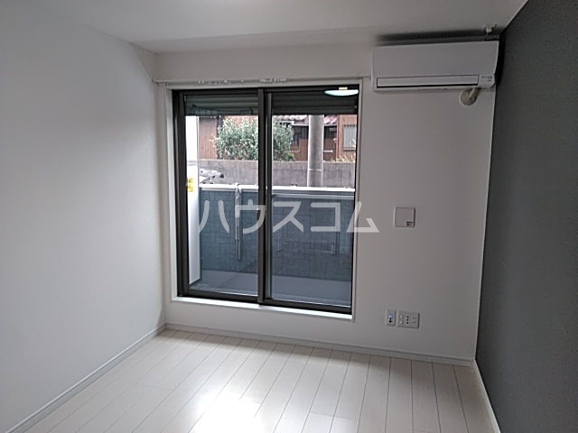 20/25 その他画像