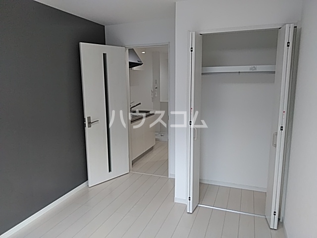 3/25 リビング/ダイニング