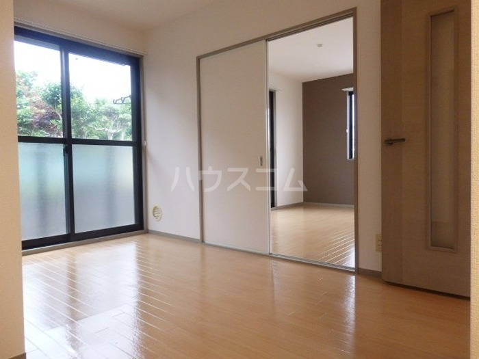 3/16 リビング/ダイニング