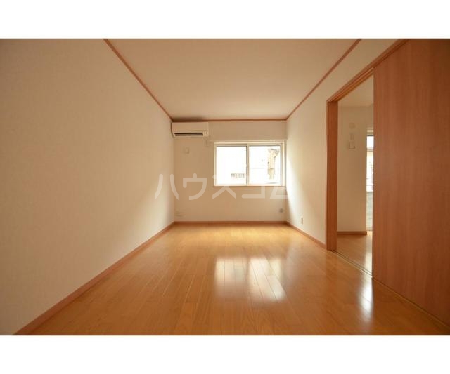 3/24 リビング/ダイニング