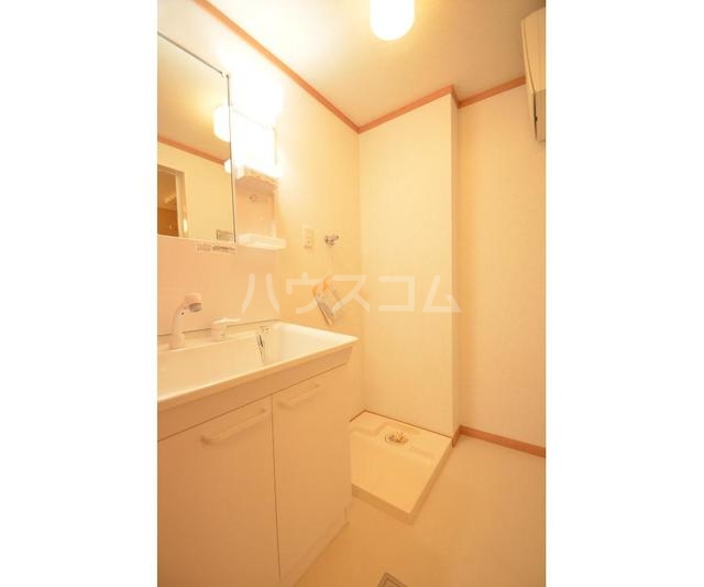 10/24 その他画像