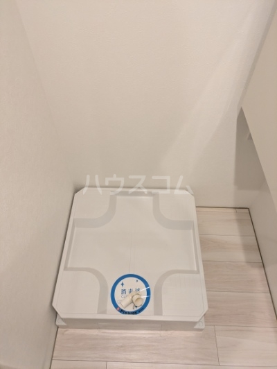 20/28 その他画像